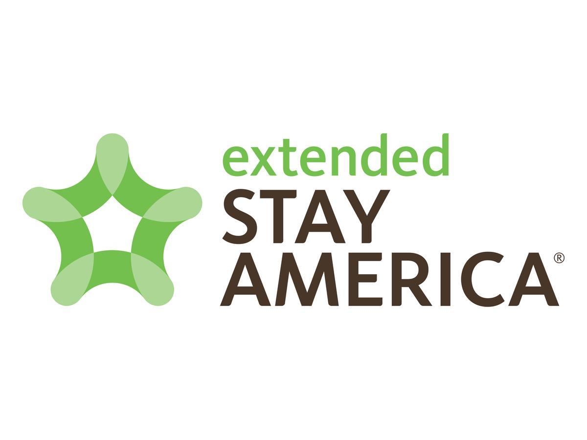 Extended Stay America Suites - Sacramento - West Sacramento Luaran gambar